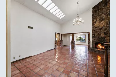 4321 Aspenglow Circle, Yorba Linda, CA 92886 - Photo 14