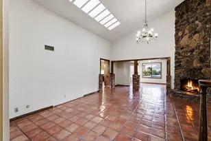 4321 Aspenglow Circle, Yorba Linda, CA 92886 - Photo 14