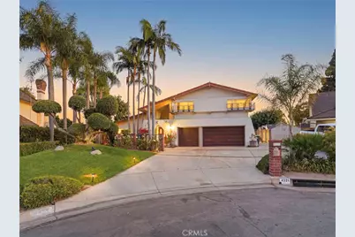 4321 Aspenglow Circle, Yorba Linda, CA 92886 - Photo 1