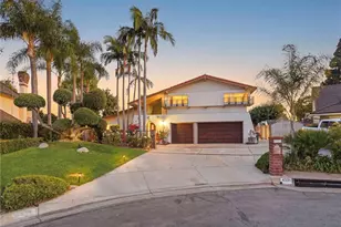 4321 Aspenglow Circle, Yorba Linda, CA 92886 - Photo 1