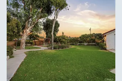 4321 Aspenglow Circle, Yorba Linda, CA 92886 - Photo 40