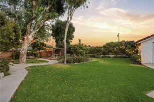 4321 Aspenglow Circle, Yorba Linda, CA 92886 - Photo 40