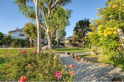 4321 Aspenglow Circle, Yorba Linda, CA 92886 - Photo 52