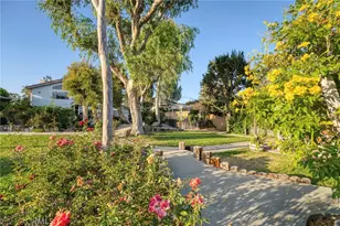 4321 Aspenglow Circle, Yorba Linda, CA 92886 - Photo 52