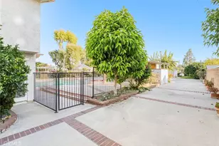 4321 Aspenglow Circle, Yorba Linda, CA 92886 - Photo 44