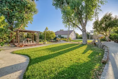 4321 Aspenglow Circle, Yorba Linda, CA 92886 - Photo 48