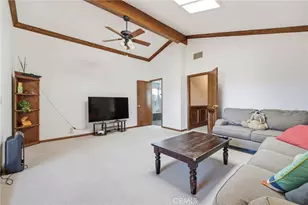 4321 Aspenglow Circle, Yorba Linda, CA 92886 - Photo 30