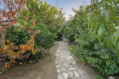 4321 Aspenglow Circle, Yorba Linda, CA 92886 - Photo 50