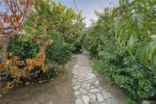 4321 Aspenglow Circle, Yorba Linda, CA 92886 - Photo 50