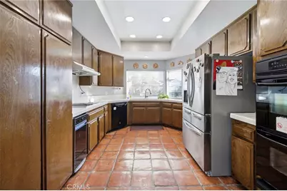 4321 Aspenglow Circle, Yorba Linda, CA 92886 - Photo 10