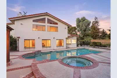 4321 Aspenglow Circle, Yorba Linda, CA 92886 - Photo 38