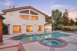 4321 Aspenglow Circle, Yorba Linda, CA 92886 - Photo 38