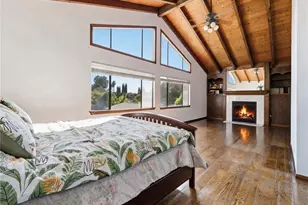 4321 Aspenglow Circle, Yorba Linda, CA 92886 - Photo 32