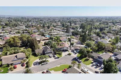 4321 Aspenglow Circle, Yorba Linda, CA 92886 - Photo 54
