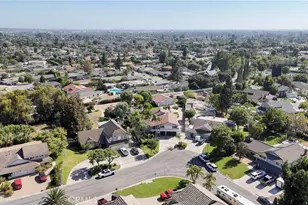 4321 Aspenglow Circle, Yorba Linda, CA 92886 - Photo 54