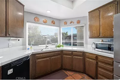 4321 Aspenglow Circle, Yorba Linda, CA 92886 - Photo 12