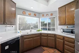 4321 Aspenglow Circle, Yorba Linda, CA 92886 - Photo 12