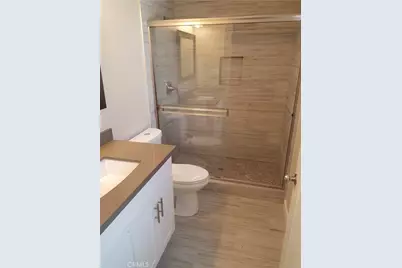 454 S Glassell, Orange, CA 92866 - Photo 12