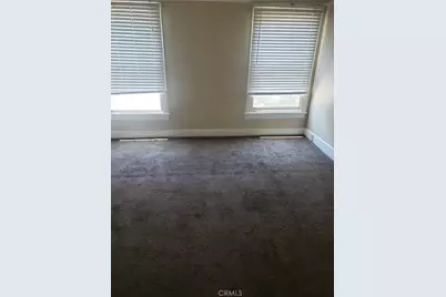 454 S Glassell, Orange, CA 92866 - Photo 8