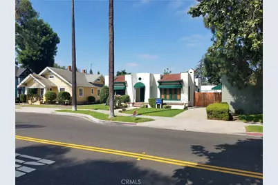 454 S Glassell, Orange, CA 92866 - Photo 2
