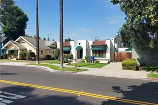 454 S Glassell, Orange, CA 92866 - Photo 2