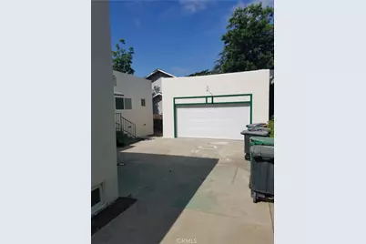 454 S Glassell, Orange, CA 92866 - Photo 4