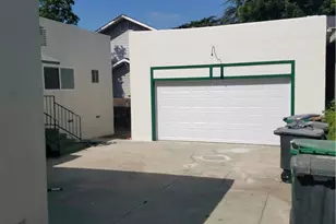 454 S Glassell, Orange, CA 92866 - Photo 4