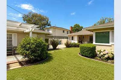 3904 California Avenue, Long Beach, CA 90807 - Photo 22