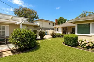 3904 California Ave, Long Beach, CA 90807 - Photo 22