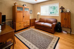 3904 California Ave, Long Beach, CA 90807 - Photo 18