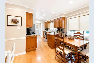 3904 California Avenue, Long Beach, CA 90807 - Photo 8
