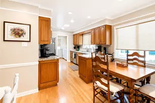 3904 California Ave, Long Beach, CA 90807 - Photo 8