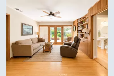 3904 California Avenue, Long Beach, CA 90807 - Photo 16