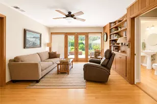 3904 California Ave, Long Beach, CA 90807 - Photo 16