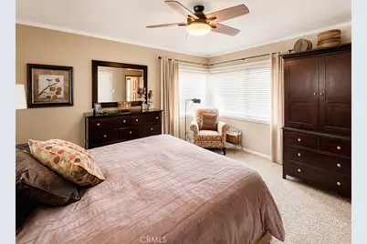 3904 California Avenue, Long Beach, CA 90807 - Photo 14