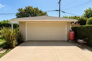 3904 California Ave, Long Beach, CA 90807 - Photo 24