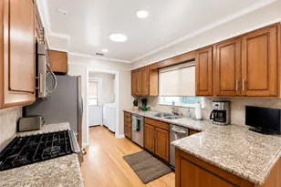3904 California Ave, Long Beach, CA 90807 - Photo 10