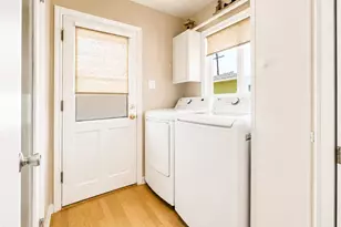 3904 California Ave, Long Beach, CA 90807 - Photo 12