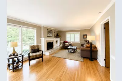 3904 California Avenue, Long Beach, CA 90807 - Photo 4
