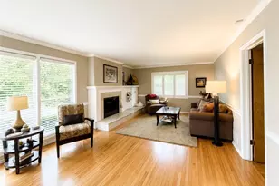 3904 California Ave, Long Beach, CA 90807 - Photo 4