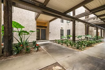 7106 Marina Pacifica Drive, Long Beach, CA 90803 - Photo 2