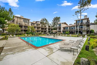 7106 Marina Pacifica Drive, Long Beach, CA 90803 - Photo 34