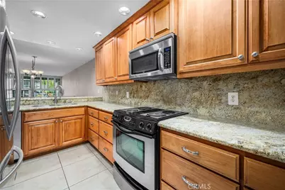 7106 Marina Pacifica Drive, Long Beach, CA 90803 - Photo 6