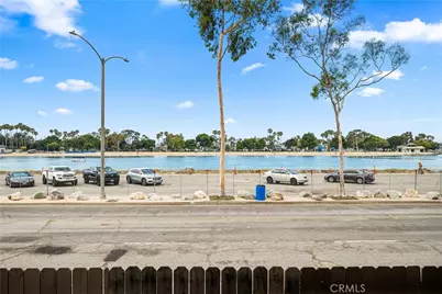 7106 Marina Pacifica Drive, Long Beach, CA 90803 - Photo 38