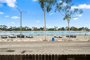 7106 Marina Pacifica Dr, Long Beach, CA 90803 - Photo 38