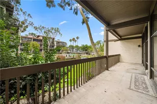7106 Marina Pacifica Dr, Long Beach, CA 90803 - Photo 20