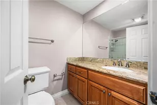 7106 Marina Pacifica Dr, Long Beach, CA 90803 - Photo 32