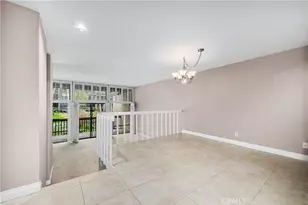 7106 Marina Pacifica Dr, Long Beach, CA 90803 - Photo 12