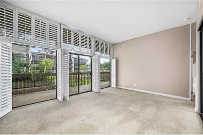 7106 Marina Pacifica Drive, Long Beach, CA 90803 - Photo 22