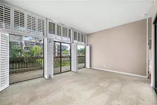 7106 Marina Pacifica Dr, Long Beach, CA 90803 - Photo 22